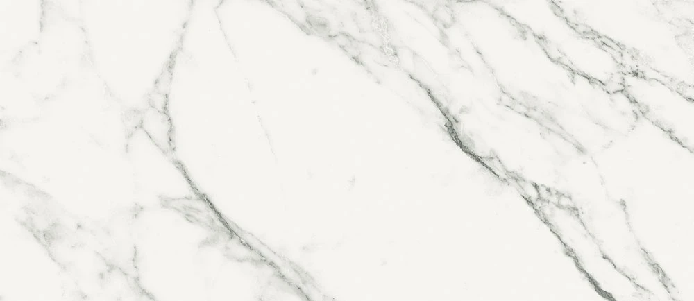 Azulejos pared cocina - Serie Loira 6641 Azulejos pared cocina - Serie Loira 6641