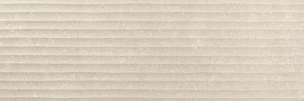 Azulejos paredes cocina- Amberes 9530 Azulejos paredes cocina- Amberes 9530