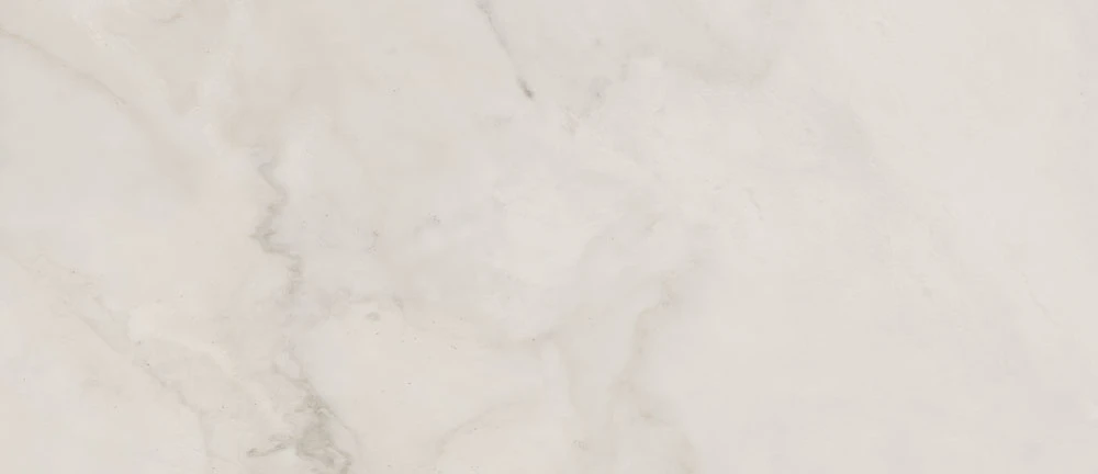 Baldosas ceramicas pared cocina Duomo 6605 - Azulejos pared cocina Baldosas ceramicas pared cocina Duomo 6605 - Azulejos pared cocina