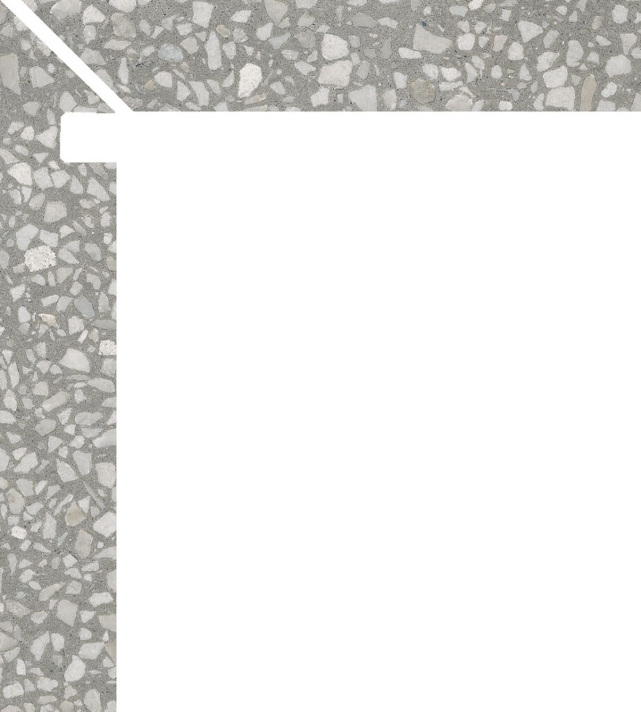 IPT1003 923x1024 - Obi 1955