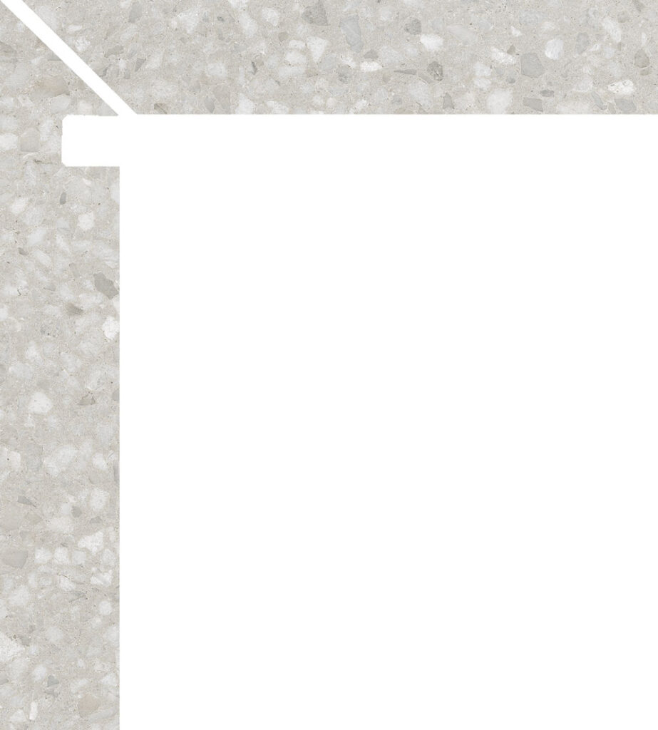 IPT1009 923x1024 - Obi 1955