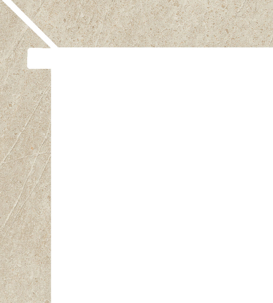 IPT1513 923x1024 - Trevi 5051