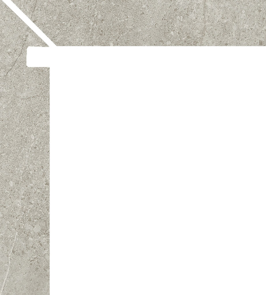 IPT1517 923x1024 - Trevi 5051
