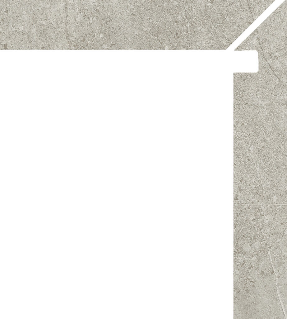 IPT1518 923x1024 - Trevi 5051