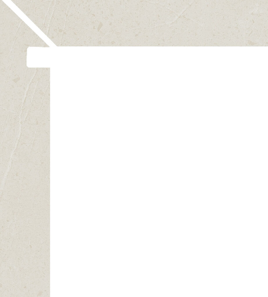 IPT1520 923x1024 - Trevi 5051