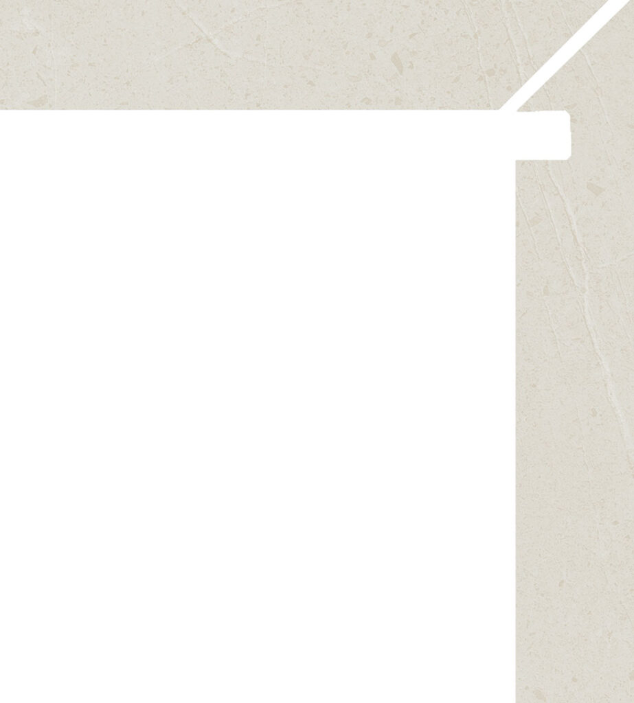 IPT1521 923x1024 - Trevi 5051