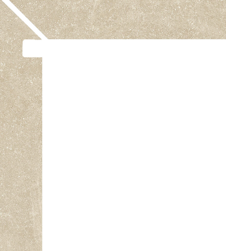 IPT1543 923x1024 - Amberes 5054