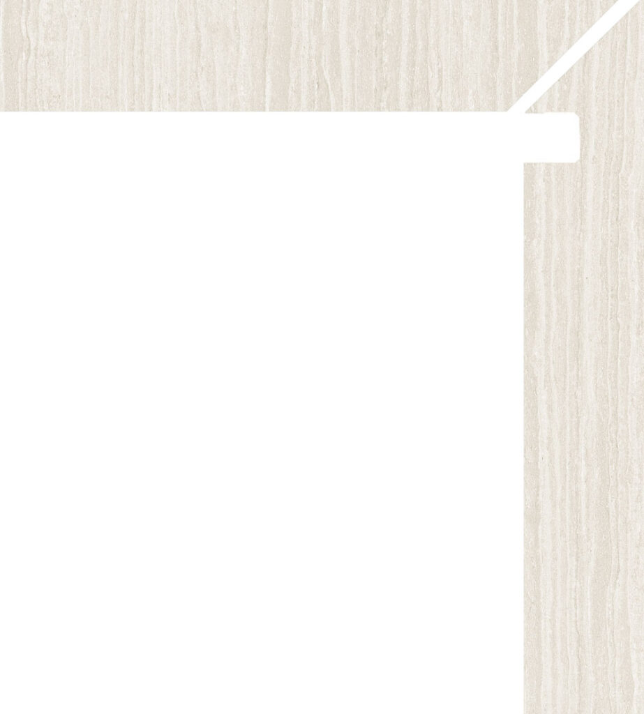 IPT1559 923x1024 - Tívoli 5055