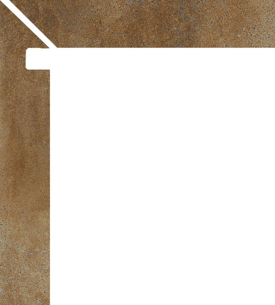 IPT1623 923x1024 - Nilo 5064