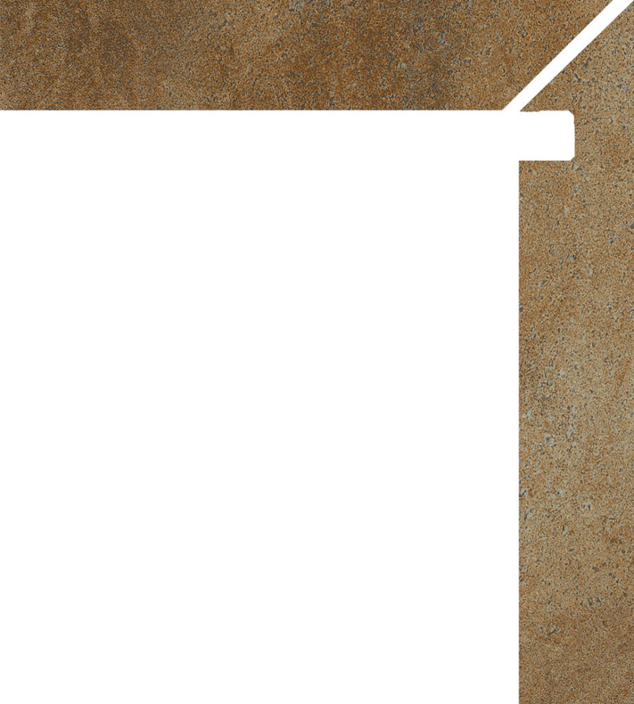 IPT1624 923x1024 - Nilo 5064