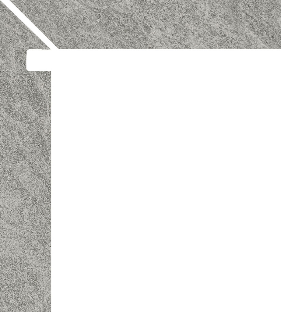 IPT1639 923x1024 - Ródano 5066