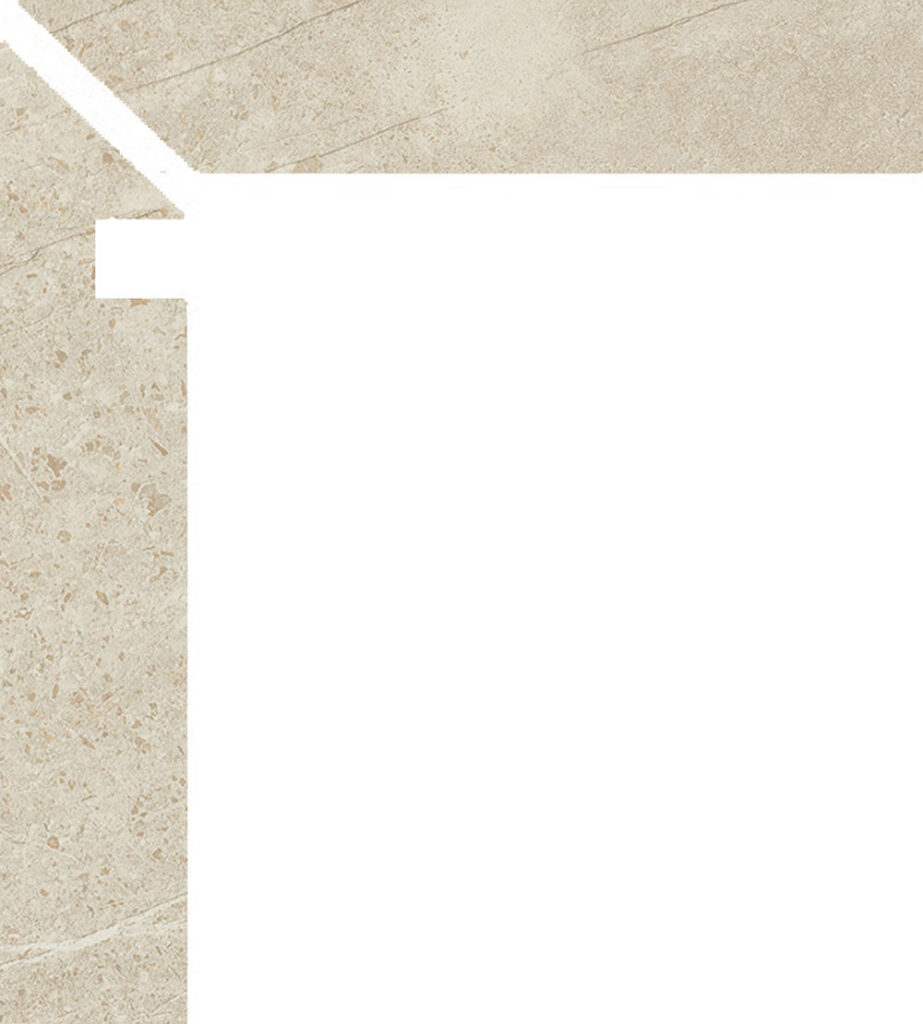 IPT1866 923x1024 - Trevi 6613