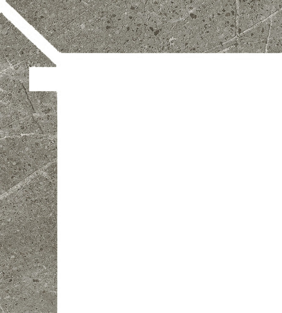 IPT1872 923x1024 - Trevi 6613