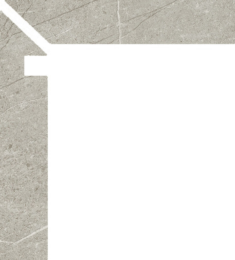 IPT1878 923x1024 - Trevi 6613