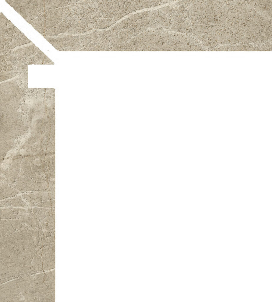 IPT1882 923x1024 - Trevi 6613