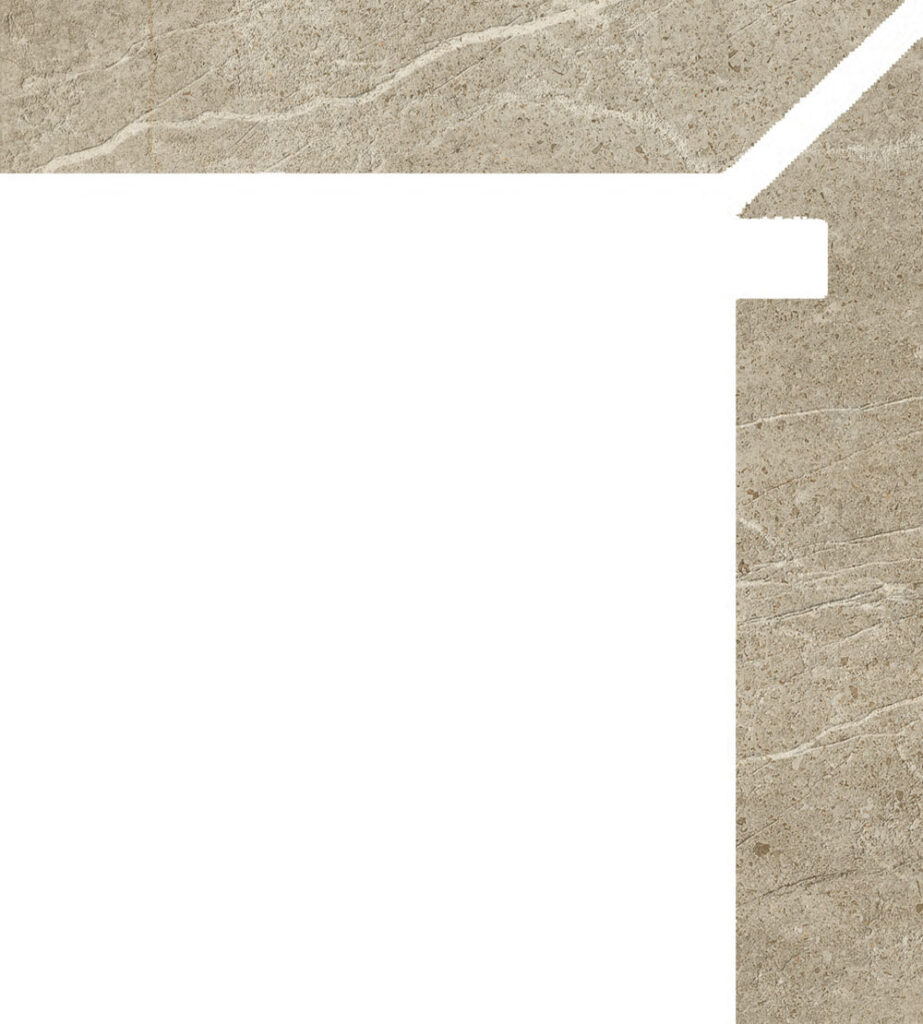 IPT1883 923x1024 - Trevi 6613