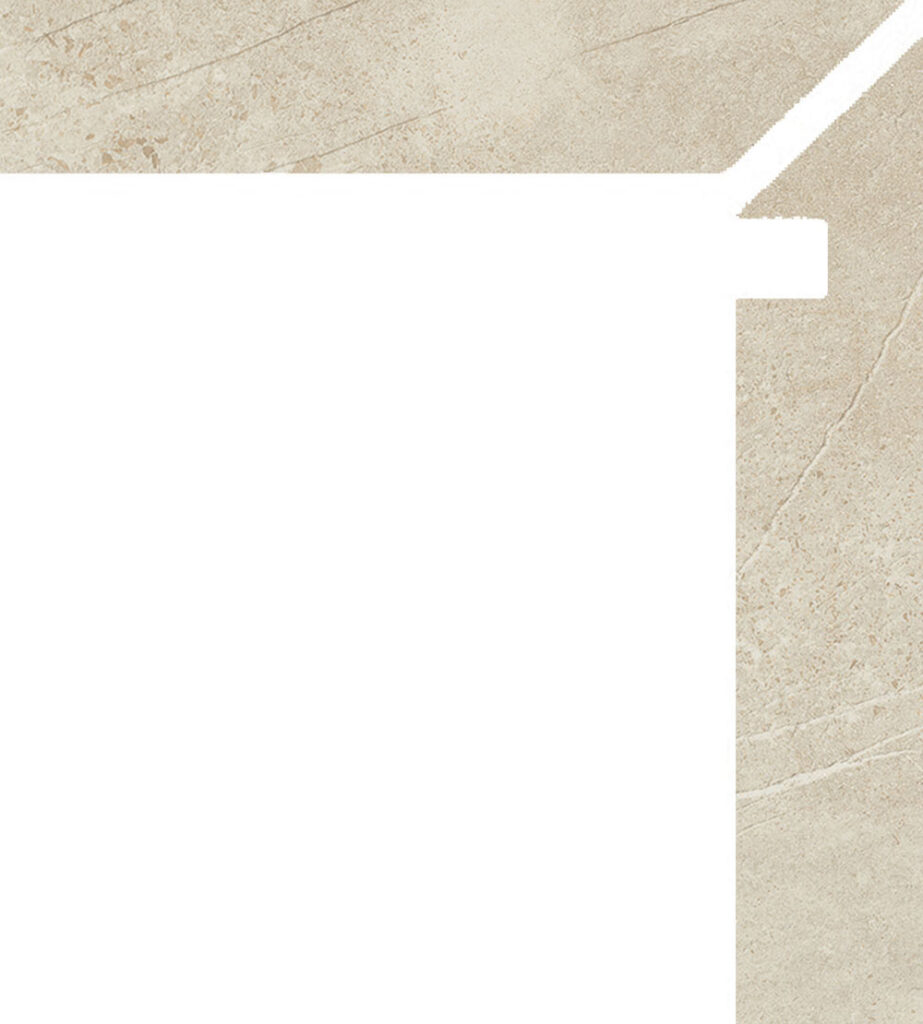 IPT1913 923x1024 - Trevi 6615