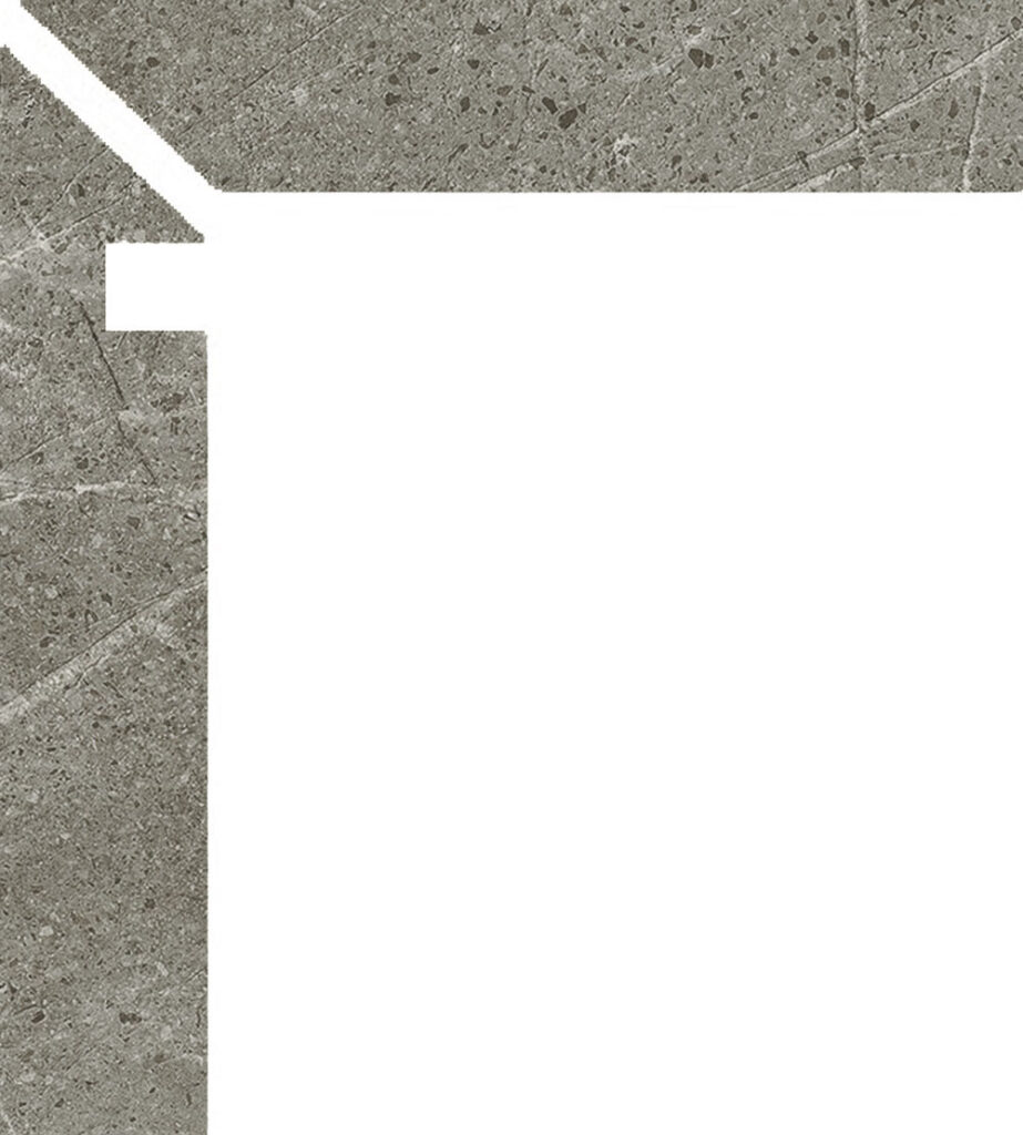 IPT1918 923x1024 - Trevi 6615
