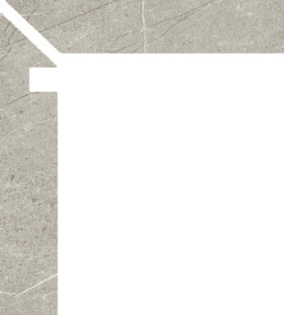 IPT1924 923x1024 - Trevi 6615