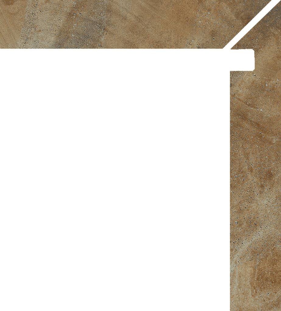 IPT2369 923x1024 - Nilo 6637
