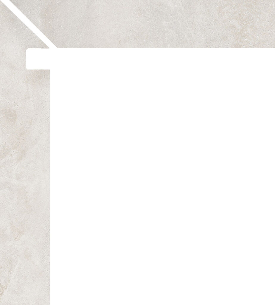 IPT2392 923x1024 - Nilo 6637