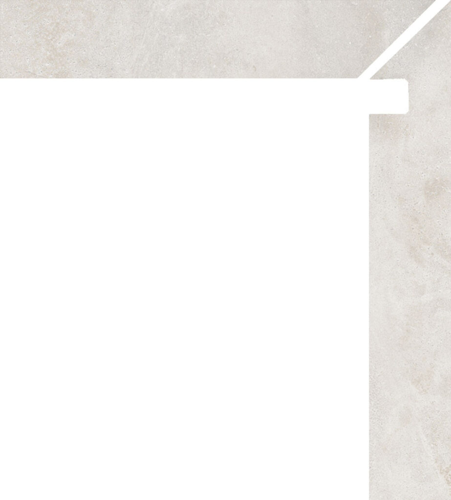 IPT2393 923x1024 - Nilo 6637