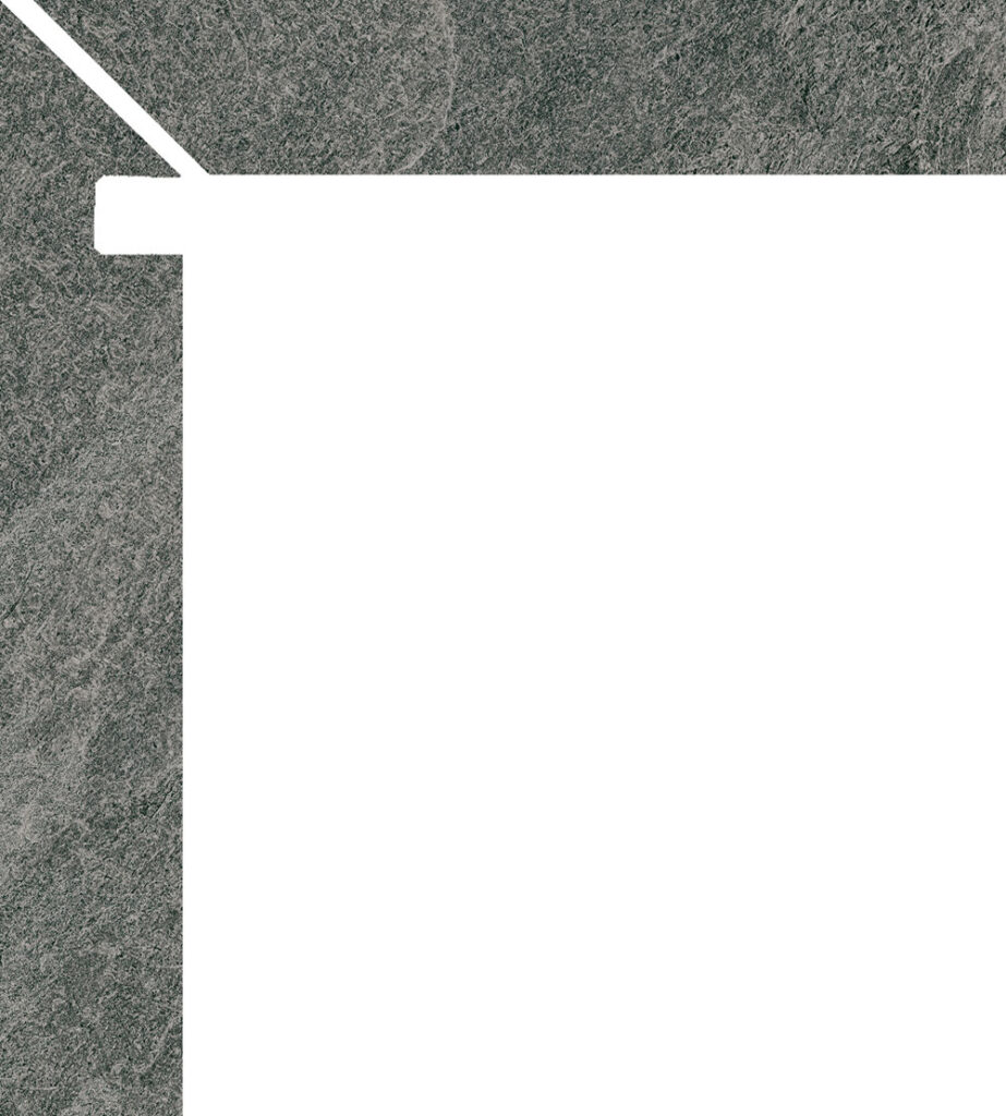 IPT2493 923x1024 - Ródano 6645