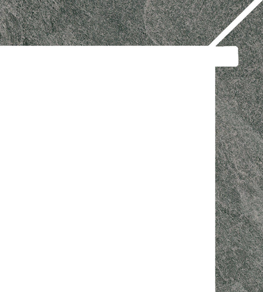 IPT2494 923x1024 - Ródano 6645