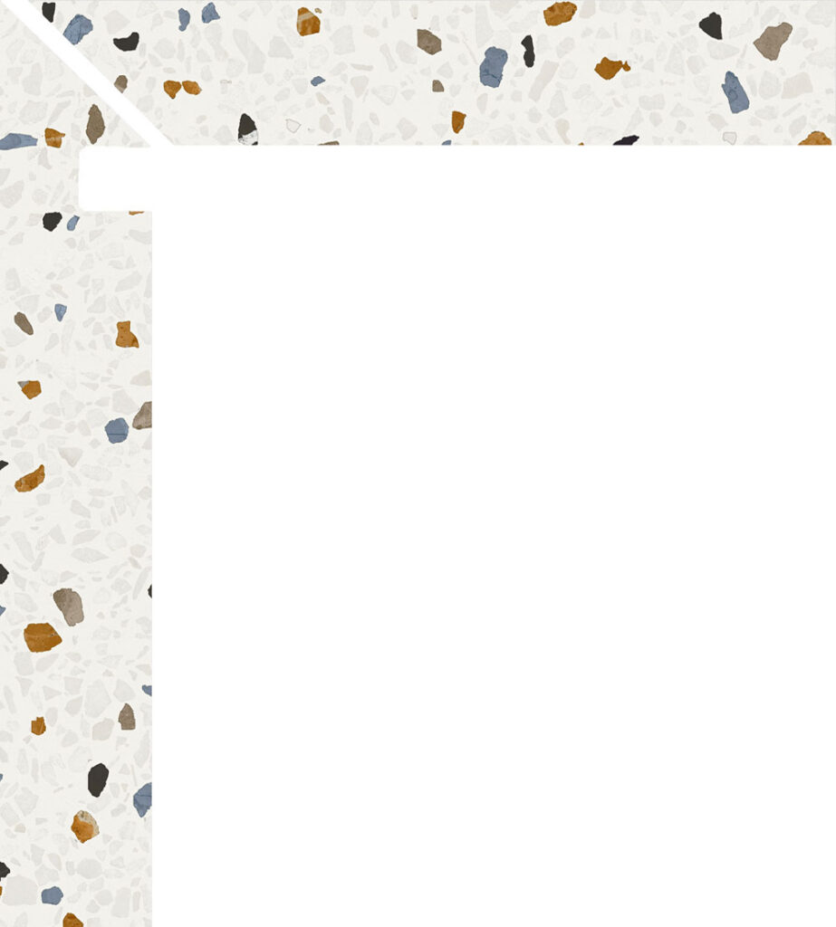 IPT2724 923x1024 - Palazzo 1862
