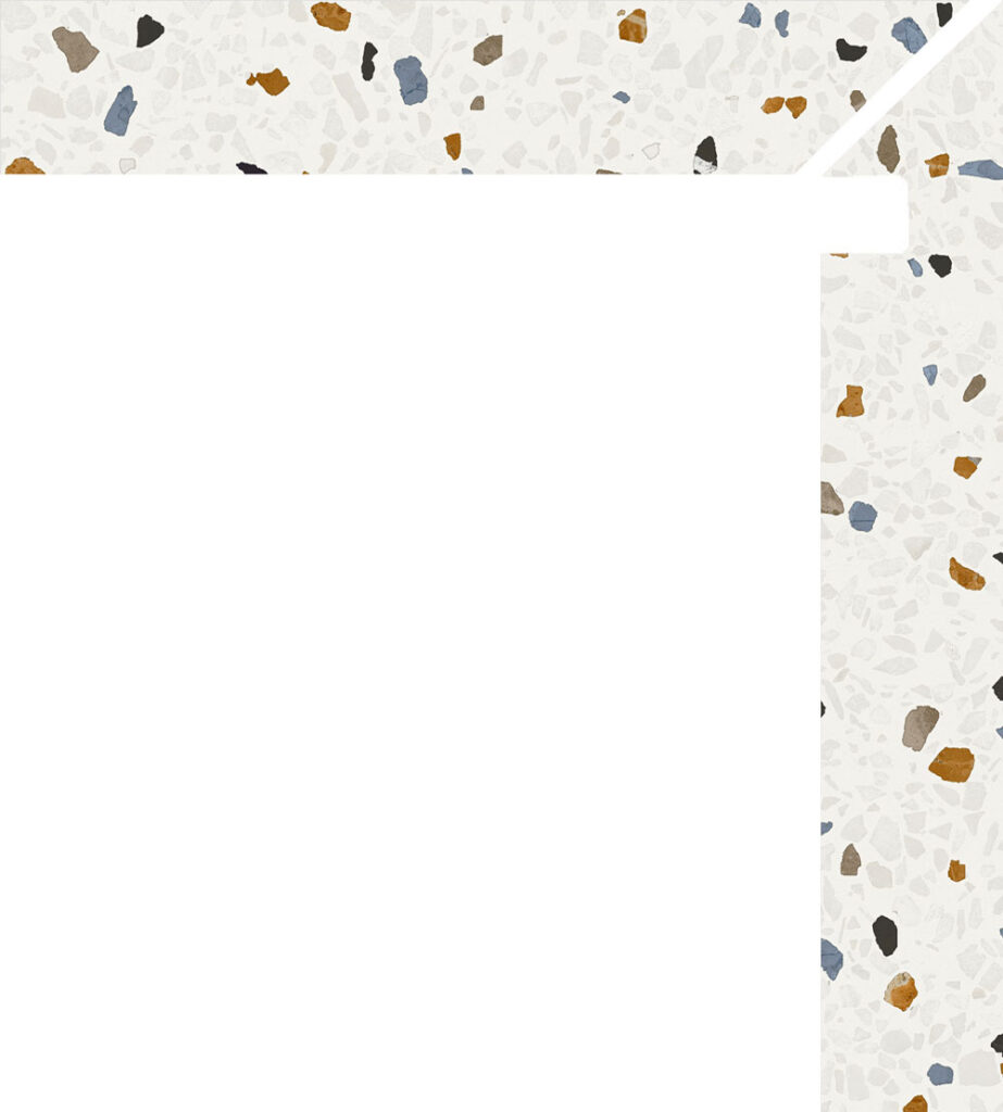 IPT2725 923x1024 - Palazzo 1862