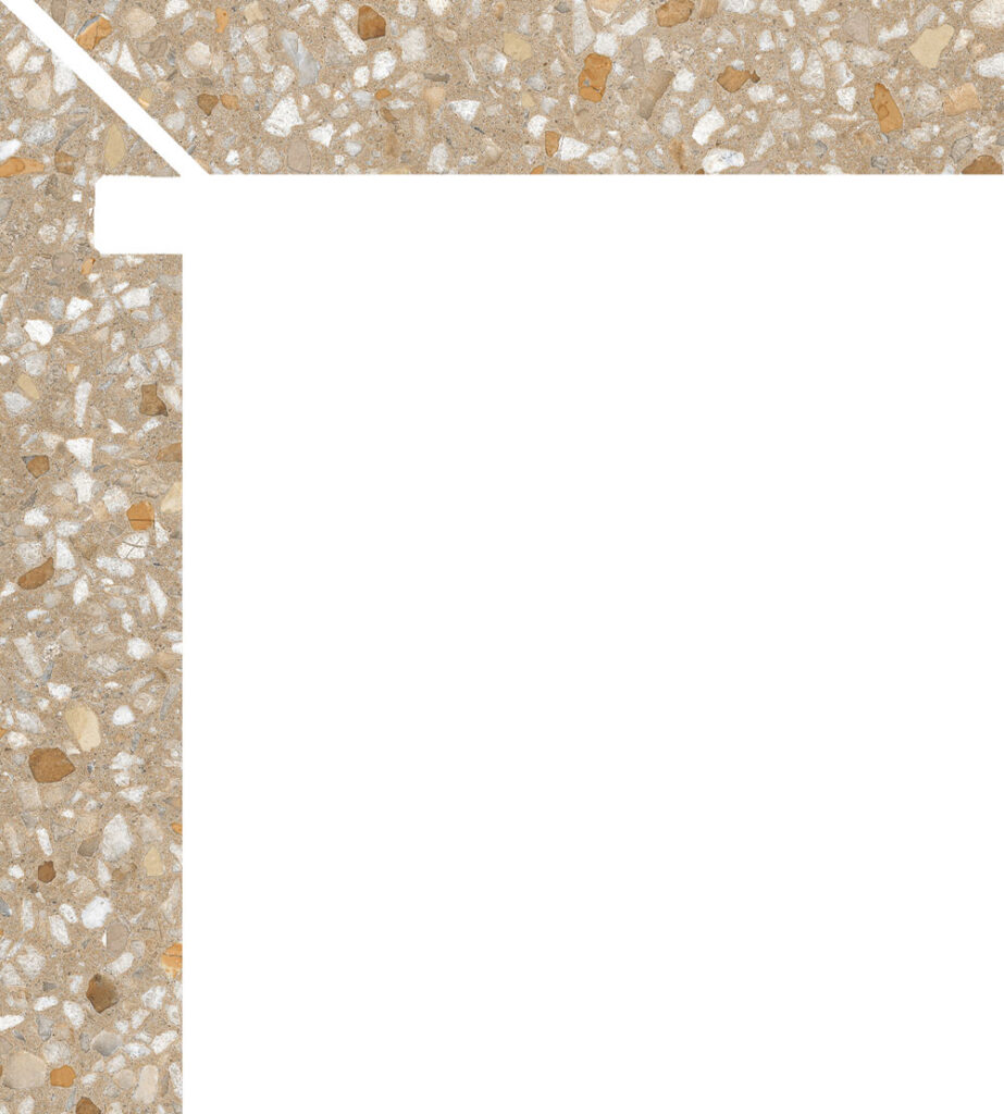 IPT2730 923x1024 - Palazzo 1862