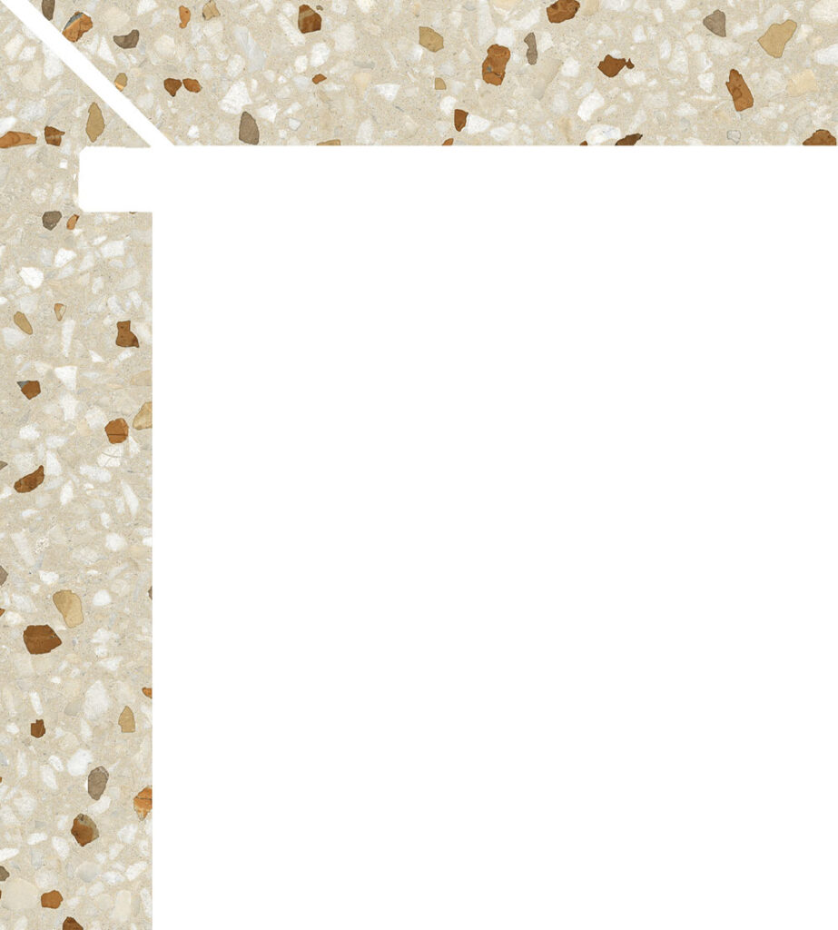 IPT2742 923x1024 - Palazzo 1862
