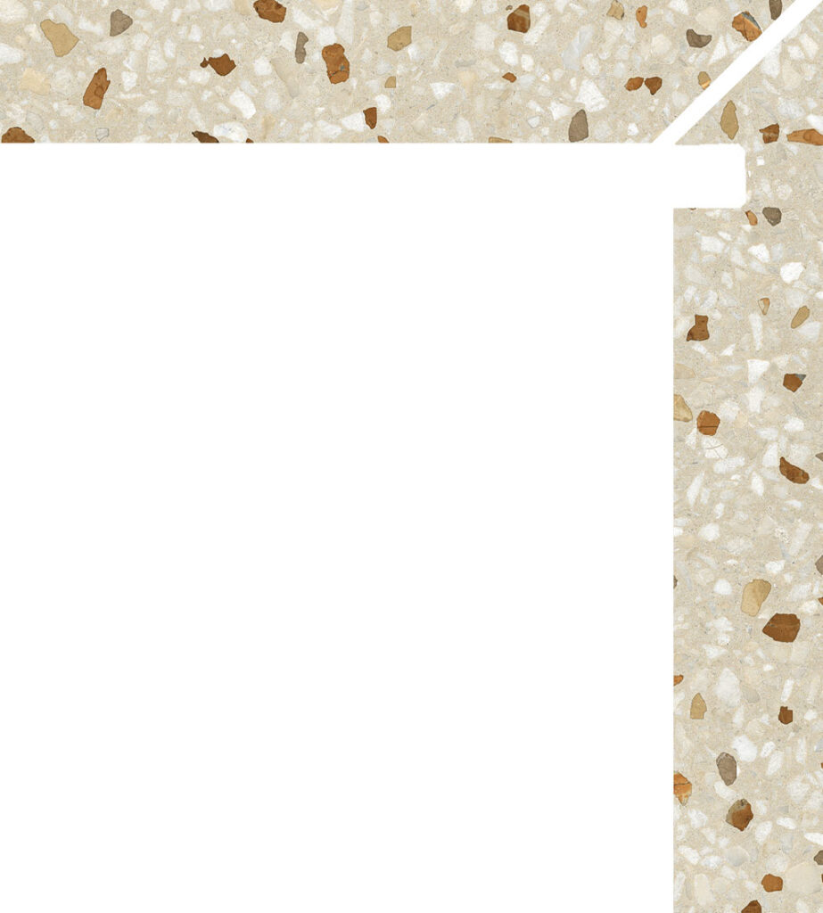 IPT2743 923x1024 - Palazzo 1862