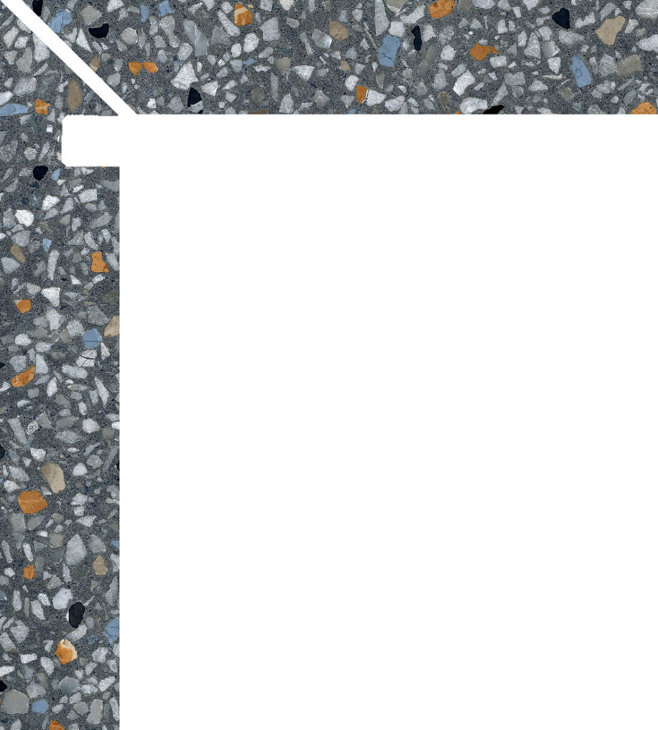 IPT2748 923x1024 - Palazzo 1862