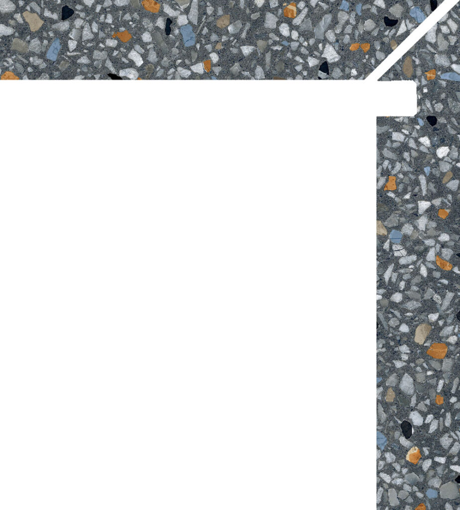 IPT2749 923x1024 - Palazzo 1862