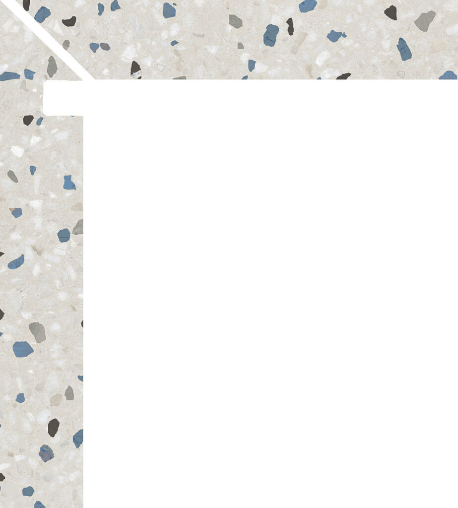 IPT2754 923x1024 - Palazzo 1862