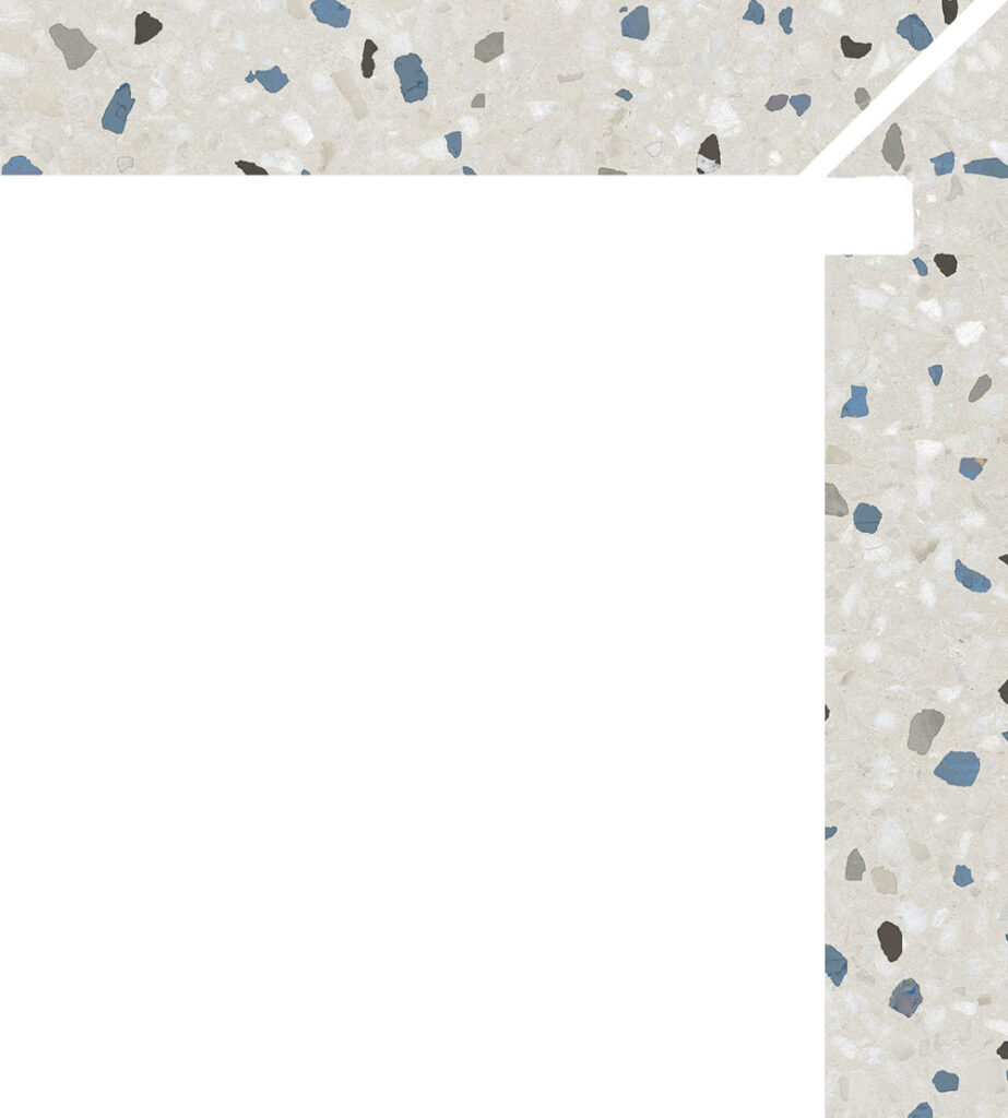 IPT2755 923x1024 - Palazzo 1862