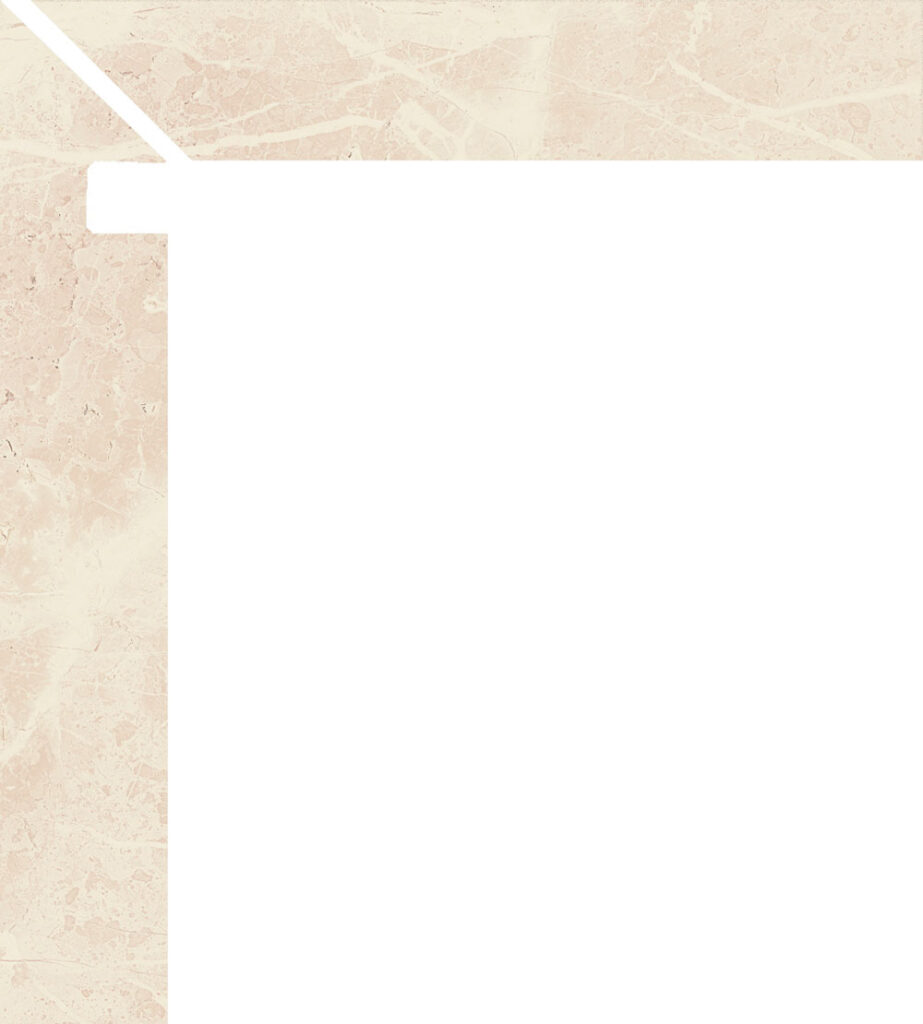 IPT2760 923x1024 - Mistral 1863