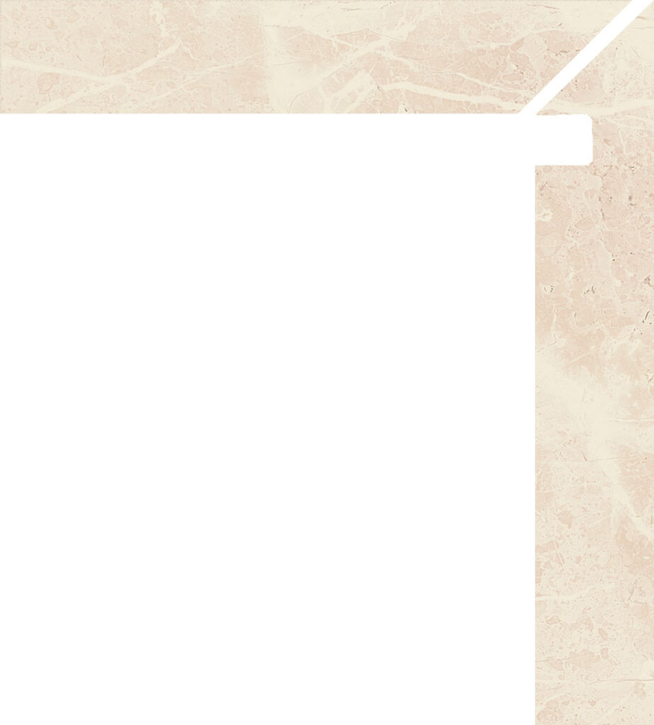IPT2761 923x1024 - Mistral 1863