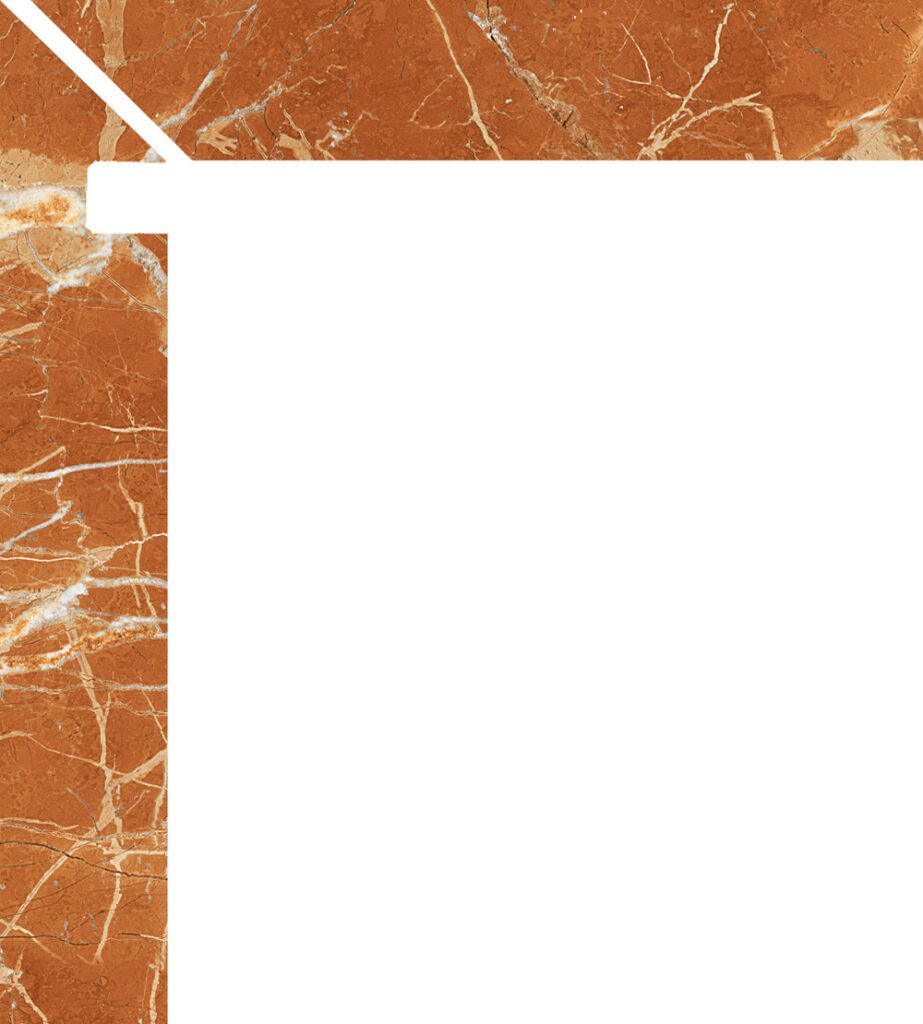 IPT2766 923x1024 - Mistral 1863