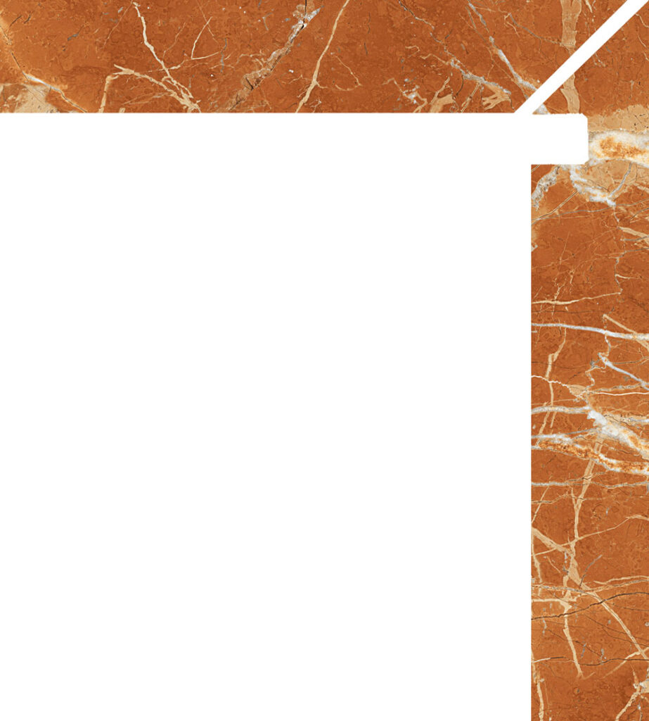 IPT2767 923x1024 - Mistral 1863