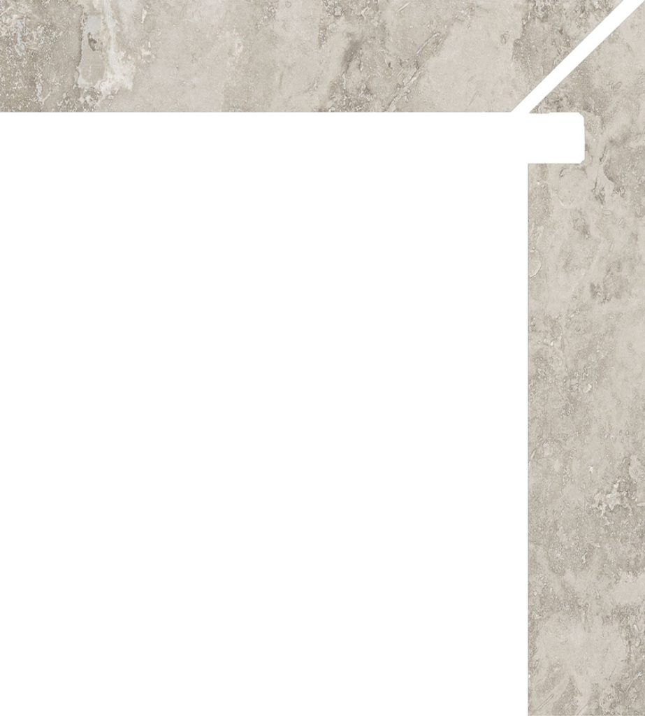 IPT2829 923x1024 - Rapolano 3301