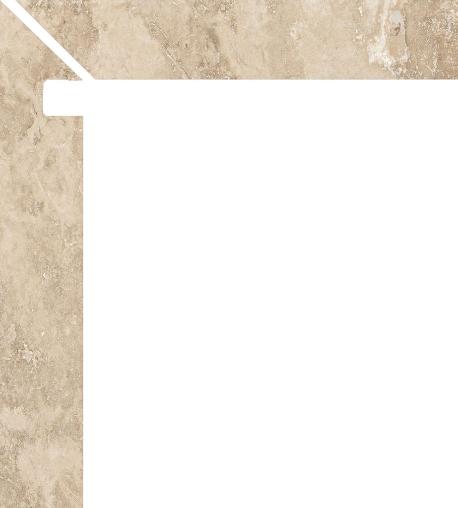 IPT2858 923x1024 - Rapolano 3300