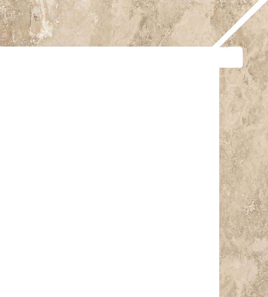 IPT2859 923x1024 - Rapolano 3300