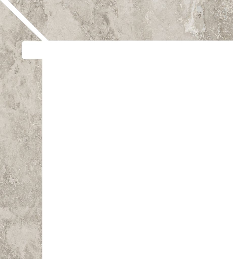 IPT2864 923x1024 - Rapolano 3300