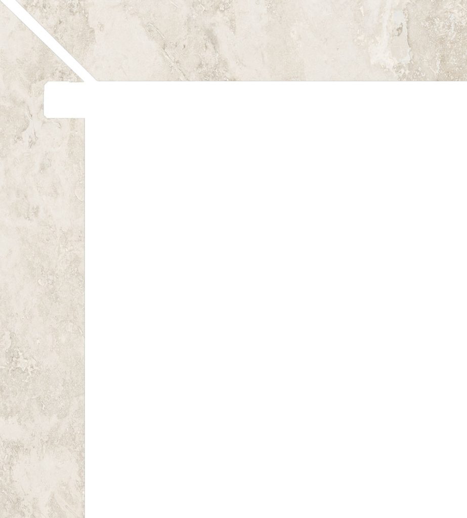 IPT2870 923x1024 - Rapolano 3300
