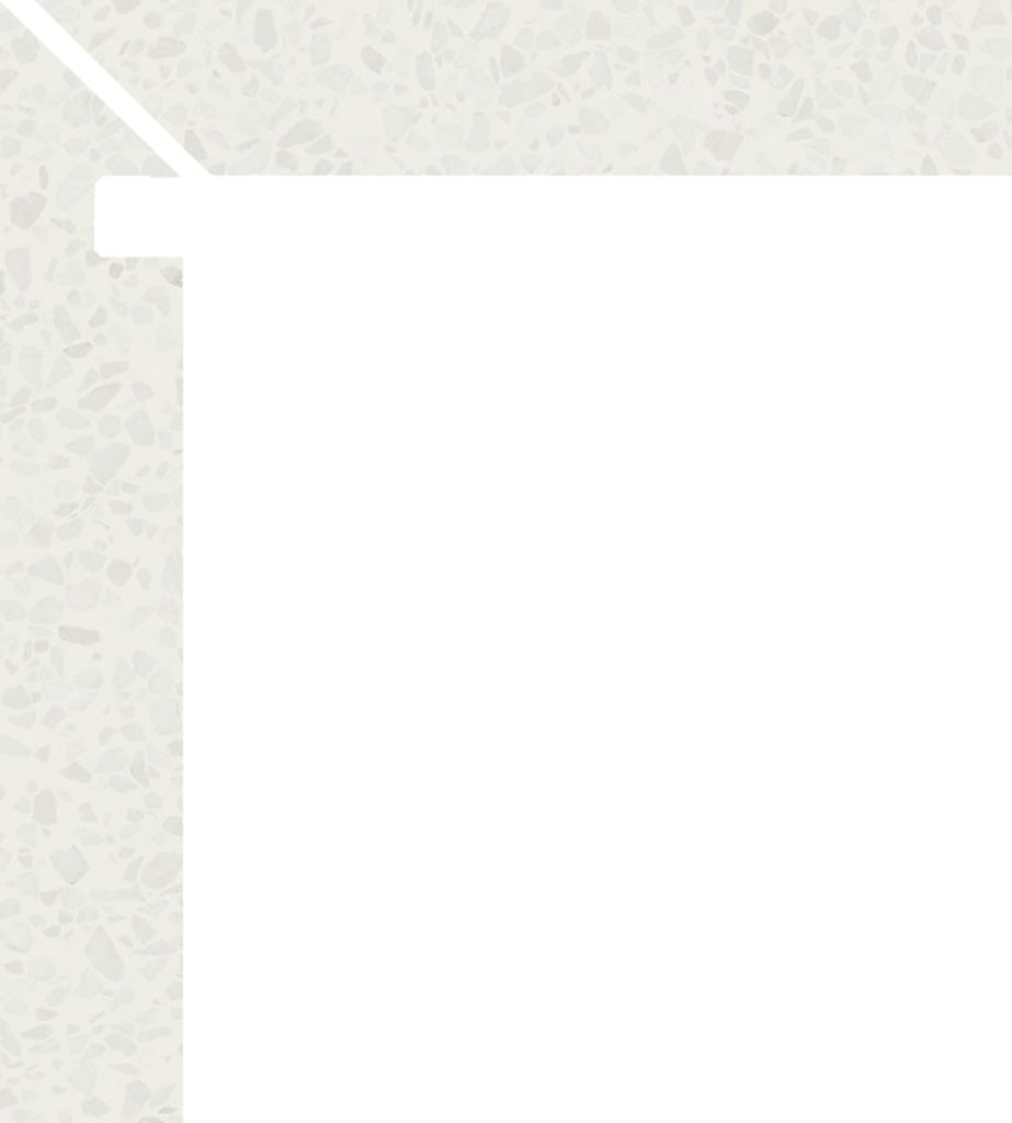 IPT2934 923x1024 - Obi 1955
