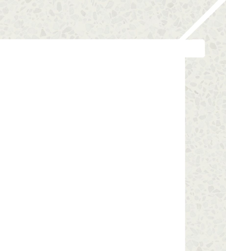 IPT2935 923x1024 - Obi 1955