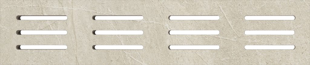 IPT3374 1024x215 - Trevi 1917