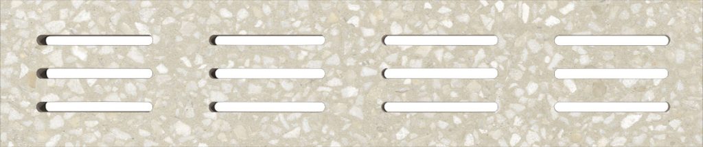 IPT3412 1024x215 - Obi 1955